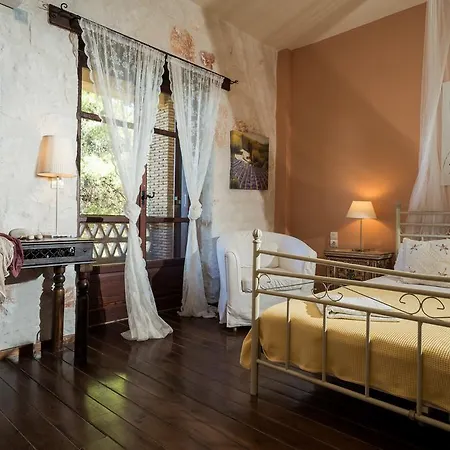 Holiday home Alegria Complex Vasilikos (Zakynthos)