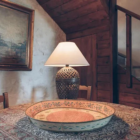 Alegria Complex * Vasilikí