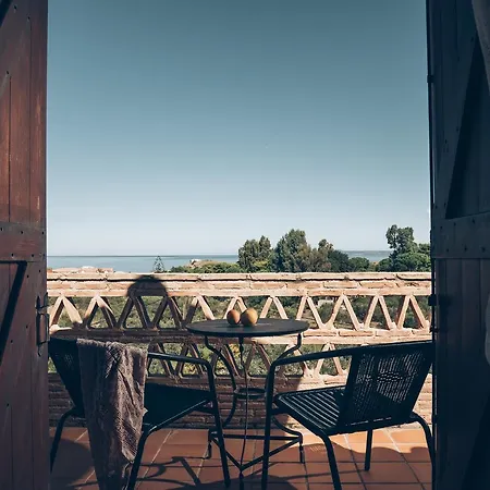 Alegria Complex Casa de Férias Vasilikí