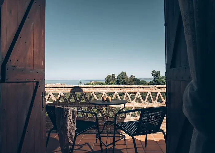 Alegria Complex Сasa de vacaciones Vasilikí
