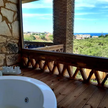 Holiday home Alegria Complex Vasilikos (Zakynthos)