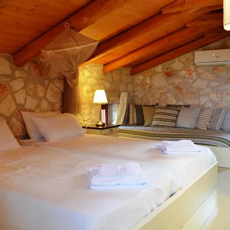 Holiday home Alegria Complex