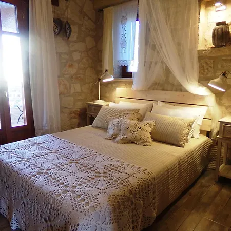 Holiday home Alegria Complex Vasilikos (Zakynthos)