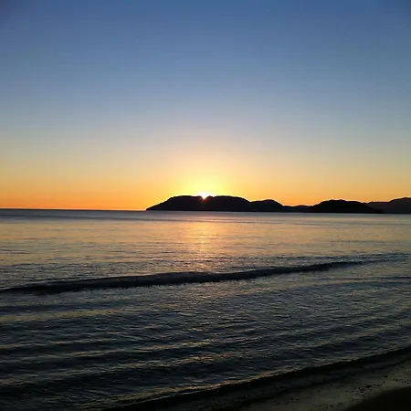 Holiday home Alegria Complex