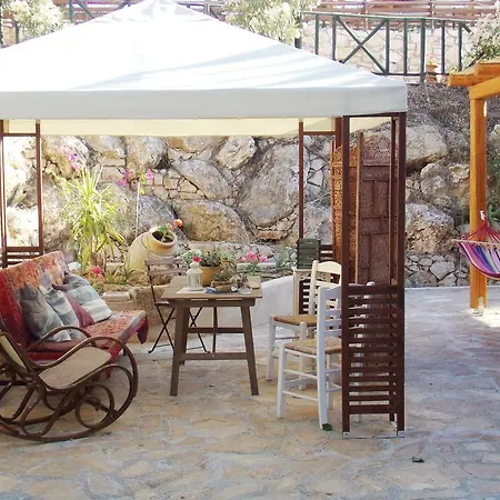 Holiday home Alegria Complex Vasilikos (Zakynthos)