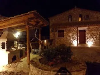 Casa vacanze Alegria Complex *