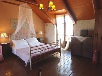 Holiday home Alegria Complex Vasilikos (Zakynthos)