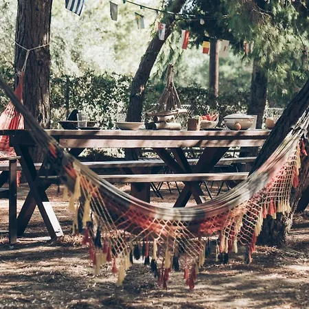 Alegria Villas Complex *