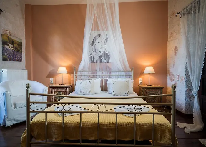 Alegria Complex Casa vacanze *