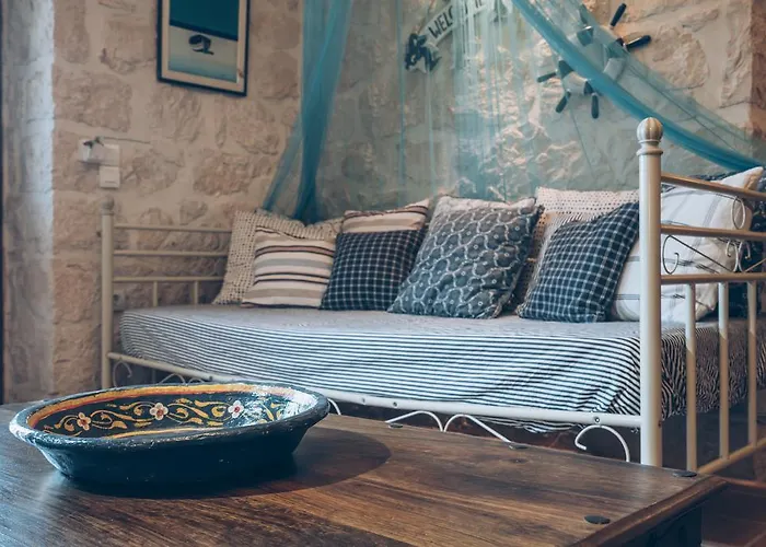 Alegria Complex Casa vacanze