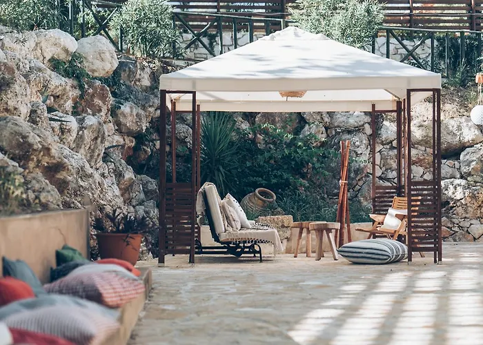 Alegria Complex Casa vacanze