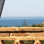 Alegria Complex Holiday home *