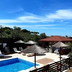 Holiday home Alegria Complex