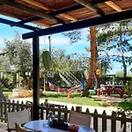 Alegria Complex Holiday home Vasilikos (Zakynthos)
