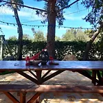 Alegria Complex Holiday home *