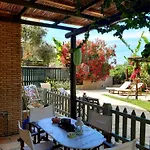 Alegria Complex Holiday home *