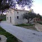 Holiday home Alegria Complex Vasilikos (Zakynthos)