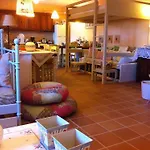 Holiday home Alegria Complex *