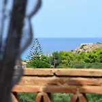 Alegria Complex Holiday home *