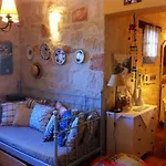 Holiday home Alegria Complex *