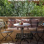 Holiday home Alegria Complex *