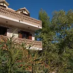 Holiday home Alegria Complex Vasilikos (Zakynthos)