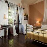 Holiday home Alegria Complex Vasilikos (Zakynthos)