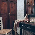 Alegria Complex Ferienhaus *