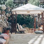 Alegria Complex Ferienhaus