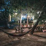 Holiday home Alegria Complex *