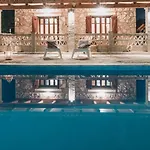 Alegria Complex * Vasilikos (Zakynthos)