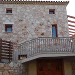 Alegria Complex Holiday home Vasilikos (Zakynthos)