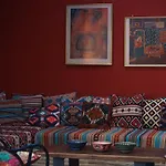 Alegria Complex Holiday home