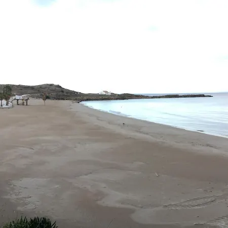 Сasa de vacaciones Alegria Complex