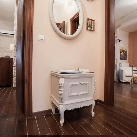 Alegria Villas Complex * Василикос