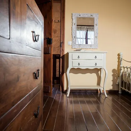 Дом отдыха Alegria Villas Complex Василикос