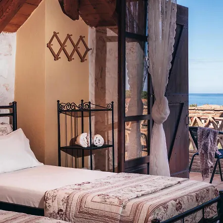 Дом отдыха Alegria Villas Complex Василикос